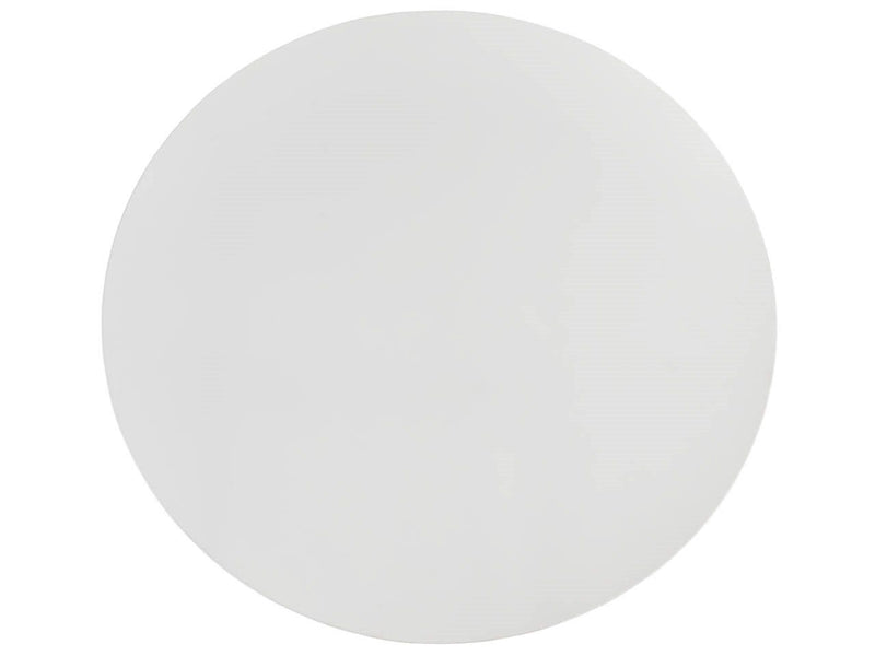 Modern - Everdin Cocktail Table - White