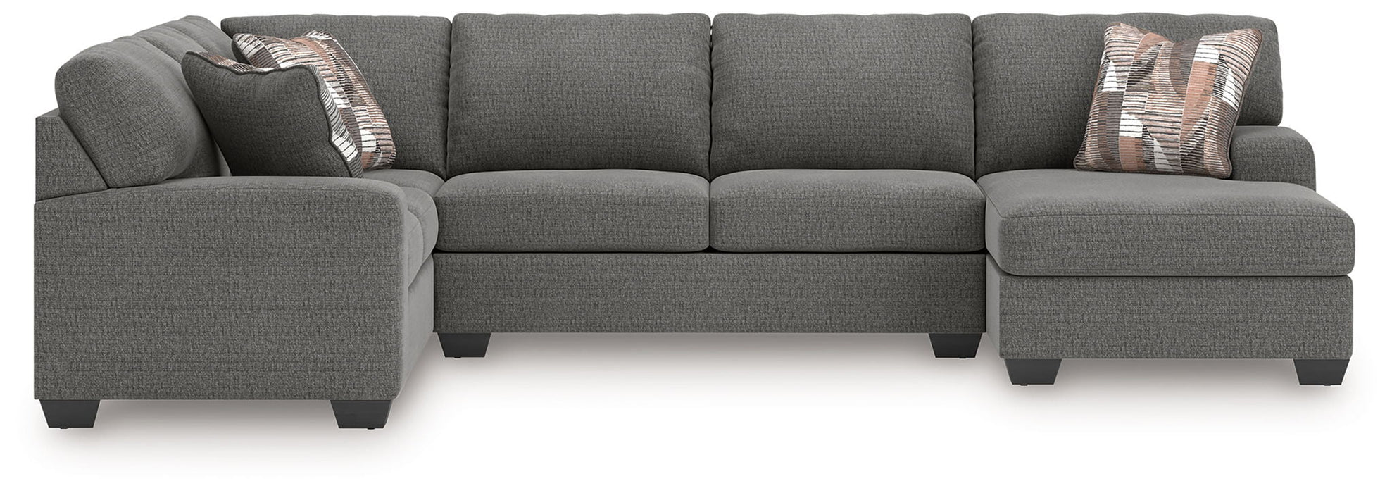 Newellen - Sectional