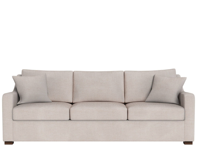 Filmore - Sofa, Special Order - Gray