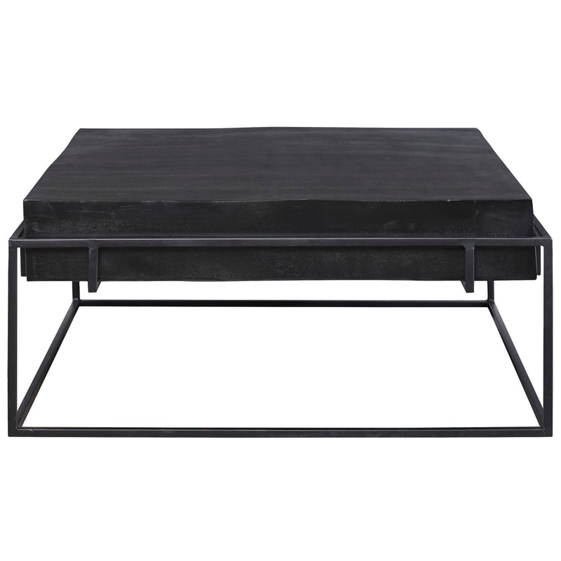 Telone - Modern Table