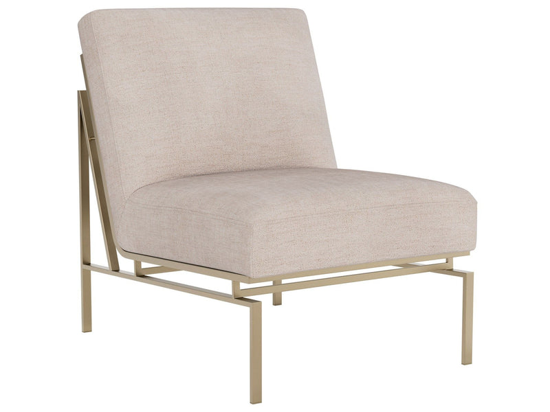 Hollywood Accent Chair Special Order