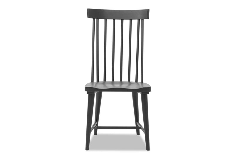 Today's Traditions - Windsor Chair (Set of 2)