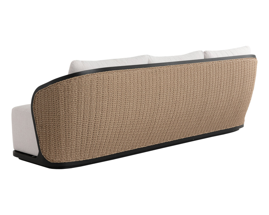 Bora Sofa - Louis Cream