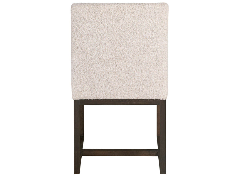 Mylo - Dining Chair, Special Order - Light Gray