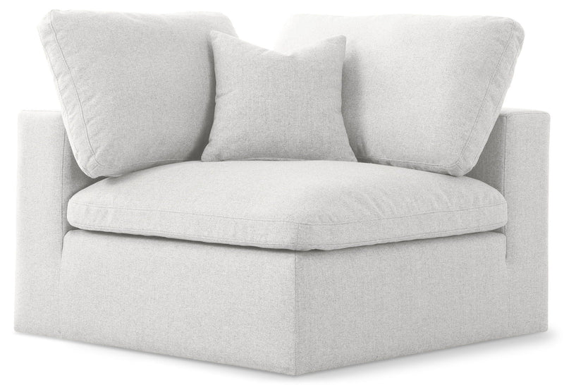 Serene - Corner Chair