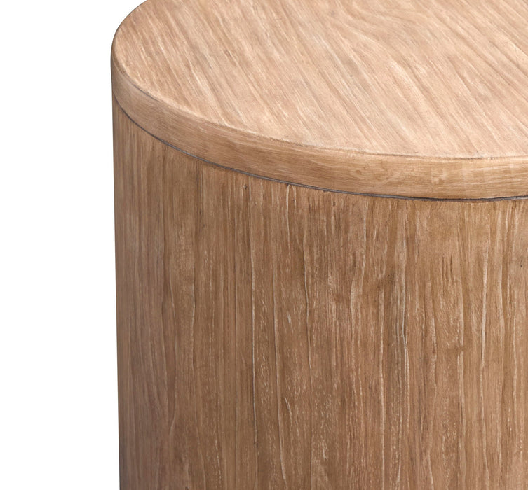 Sanford - Table