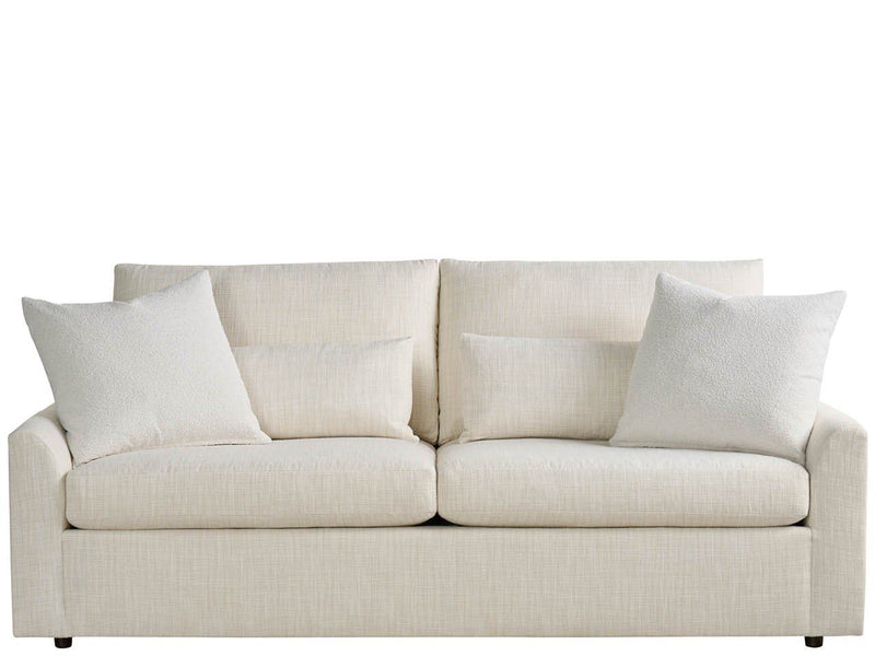 Modern U Choose - Luxe Apartment Sofa, Special Order