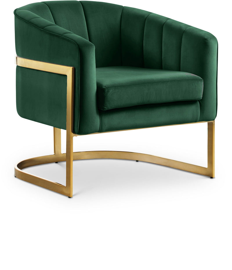 Carter - Chair