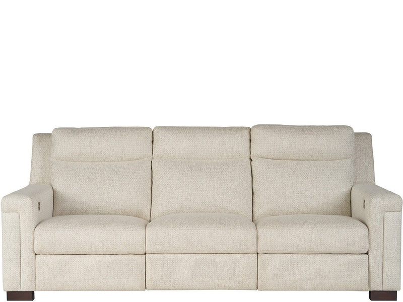 Mixon - Sofa