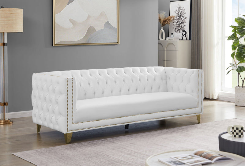 Michelle - Sofa