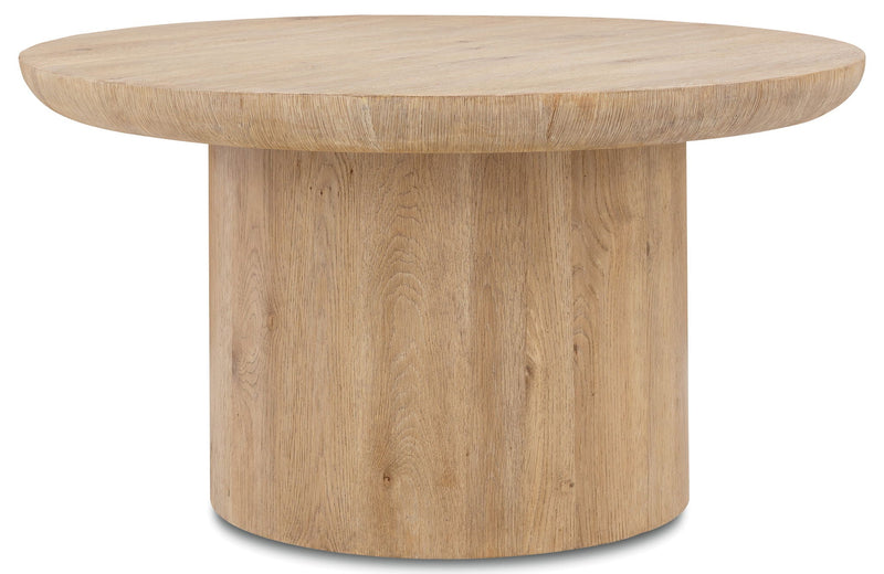 Commerce And Market - Chit Chat Table