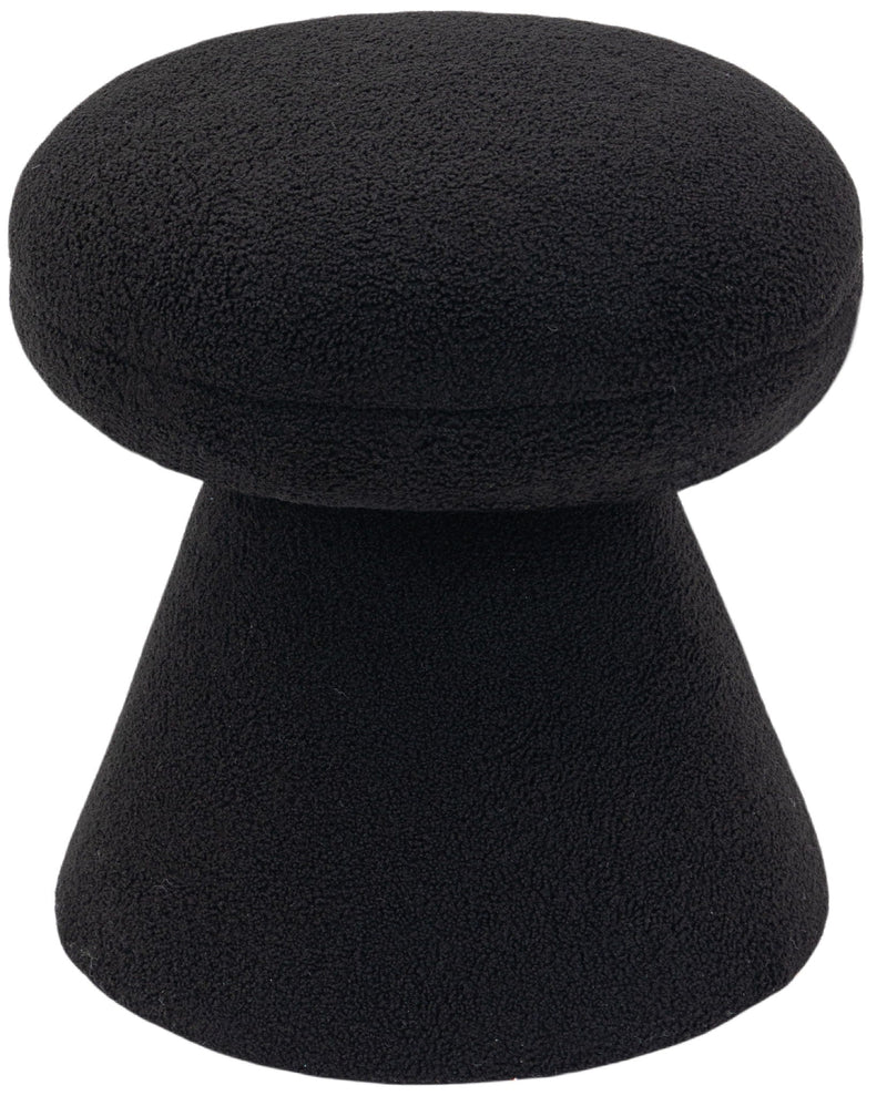 Drum - Ottoman / Stool
