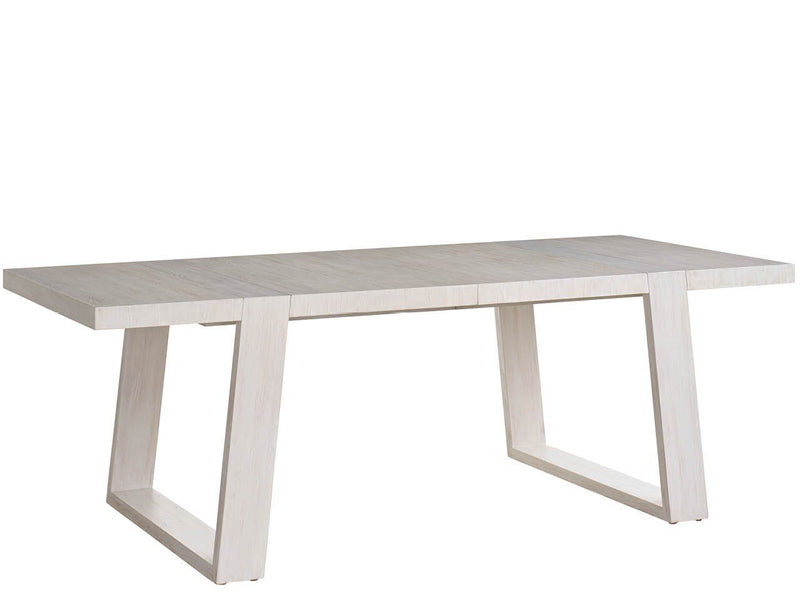 Dwell - Dining Table