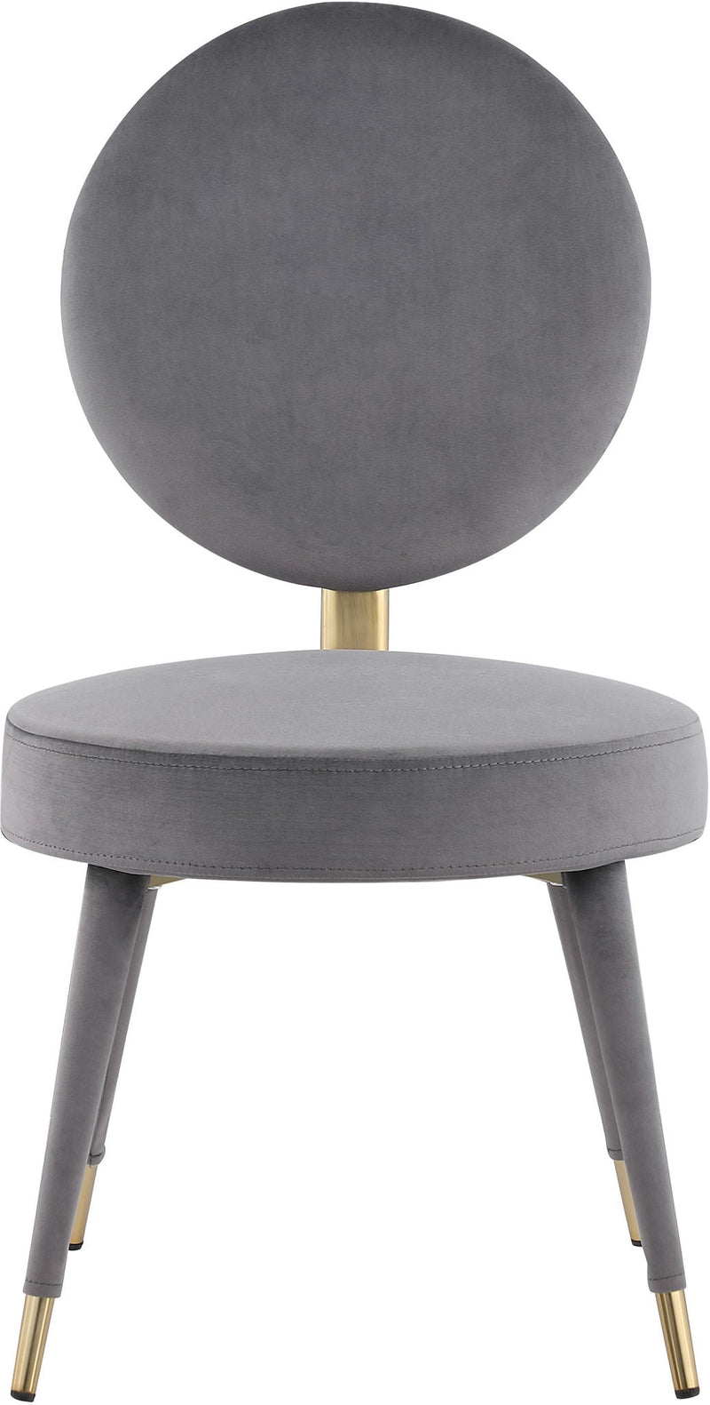 Brandy - Dining Chair (Set of 2)