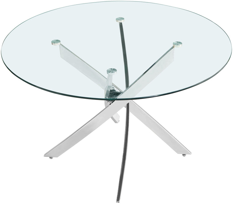 Xander - Dining Table