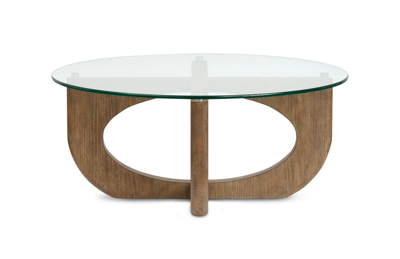 Lainey - Table