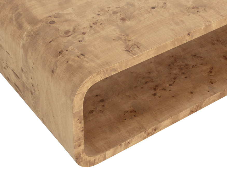 Rowena Coffee Table