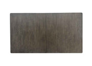Briarwood - Complete Trestle Table - Sable