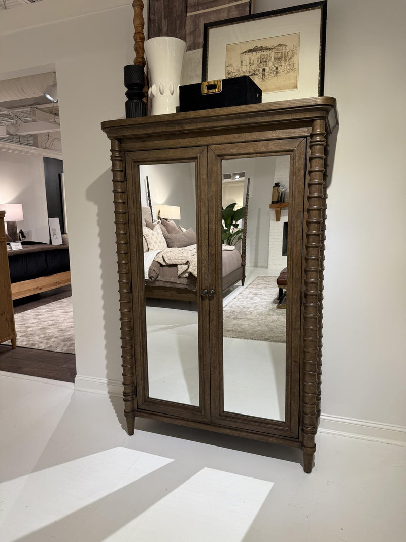 Seraphina - Armoire