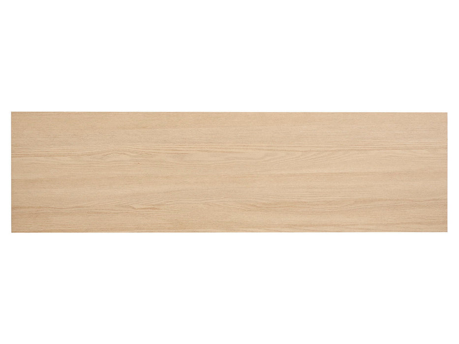 Merrifield - Double Drawer Dresser