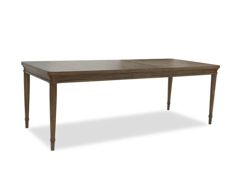 Seraphina - Leg Table