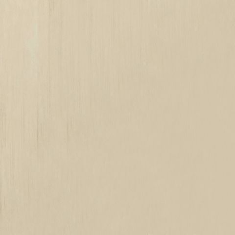 Bolanburg Beige Upholstered Stool (Set of 2)