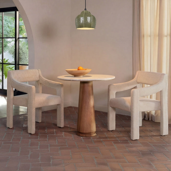 Vida - Pendant Lamp - Green