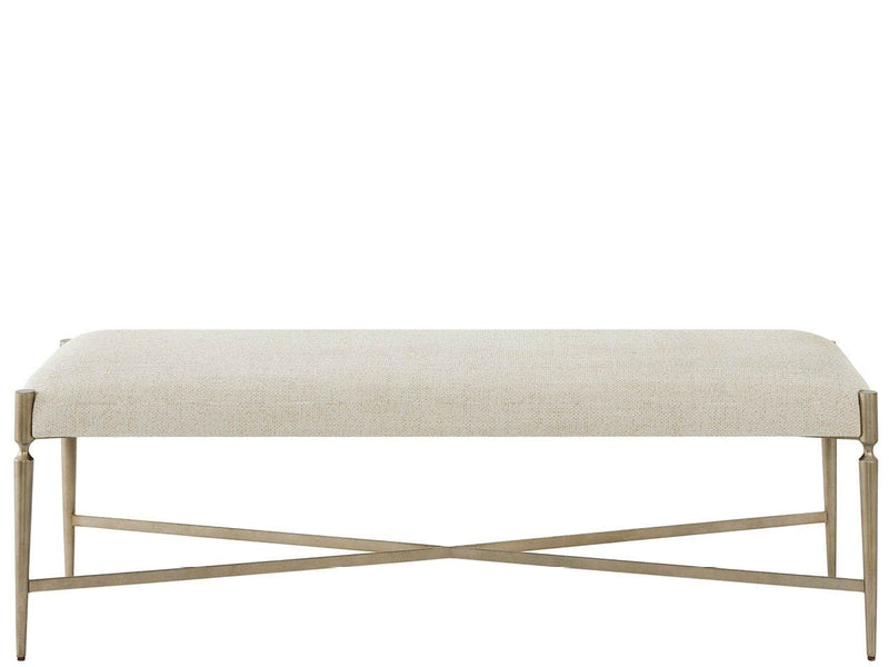 Birchaven - Bench - Beige