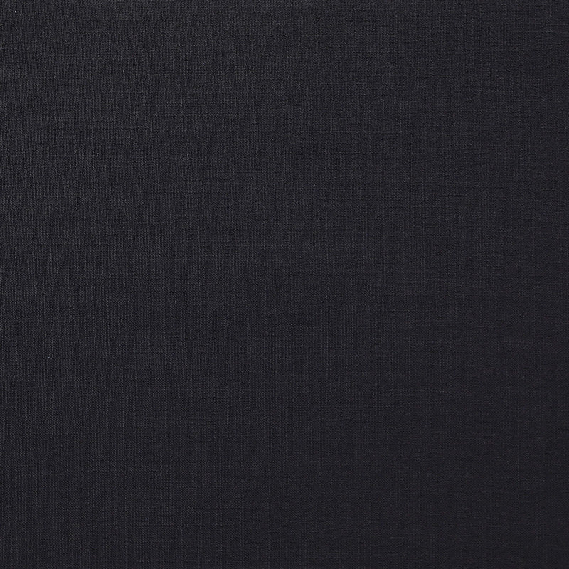 Comfy - Linen Ottoman