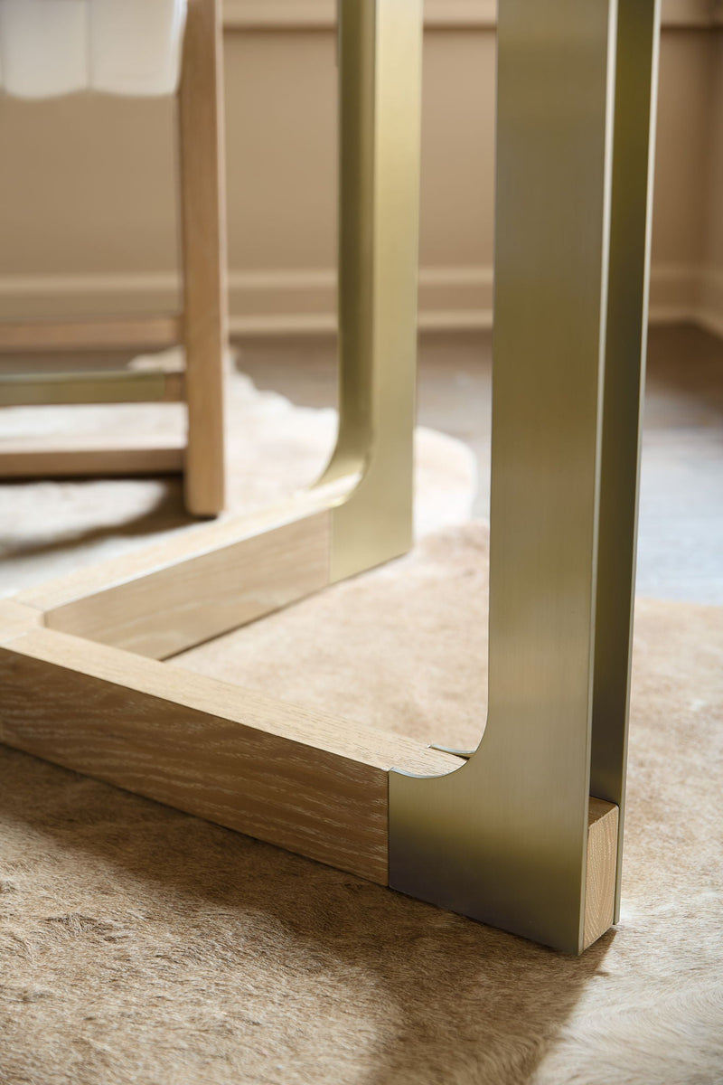 Banyon Bay - Table