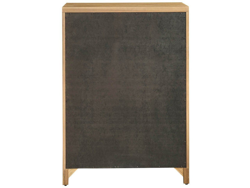 Avaline - Carmen Chest