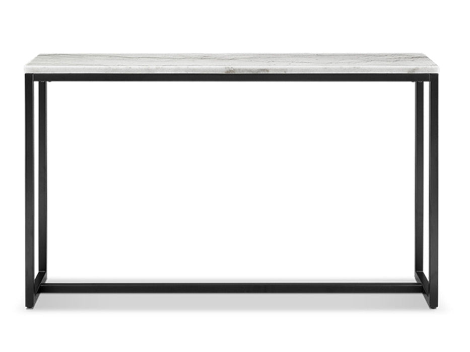 Torin - Rectangular Table