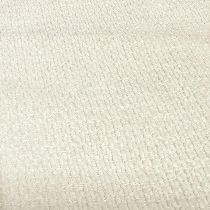 Alfonso 93.25" Sofa w/Bed & Storage in Beige