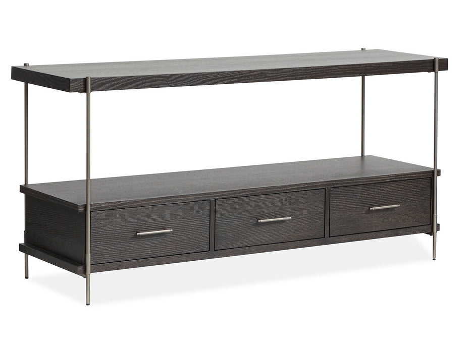 Spencer - Table