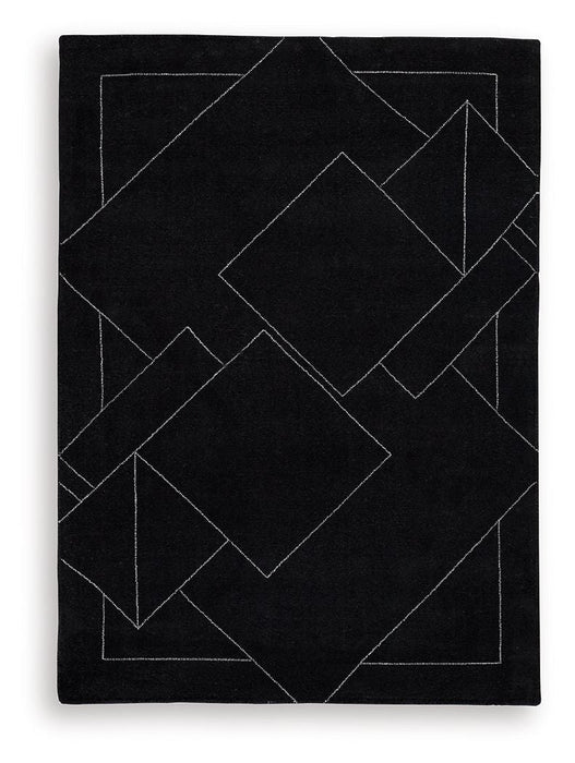 Marav - Rug