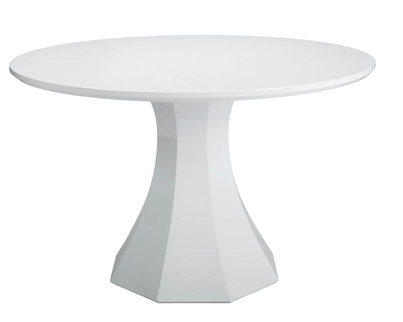 Sanara Dining Table