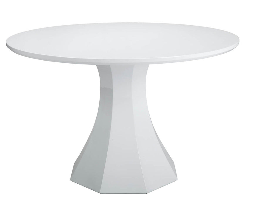 Sanara Dining Table
