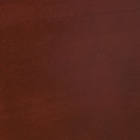 Alisdair Dark Brown Dresser, Mirror