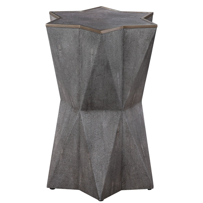 Capella - Accent Table