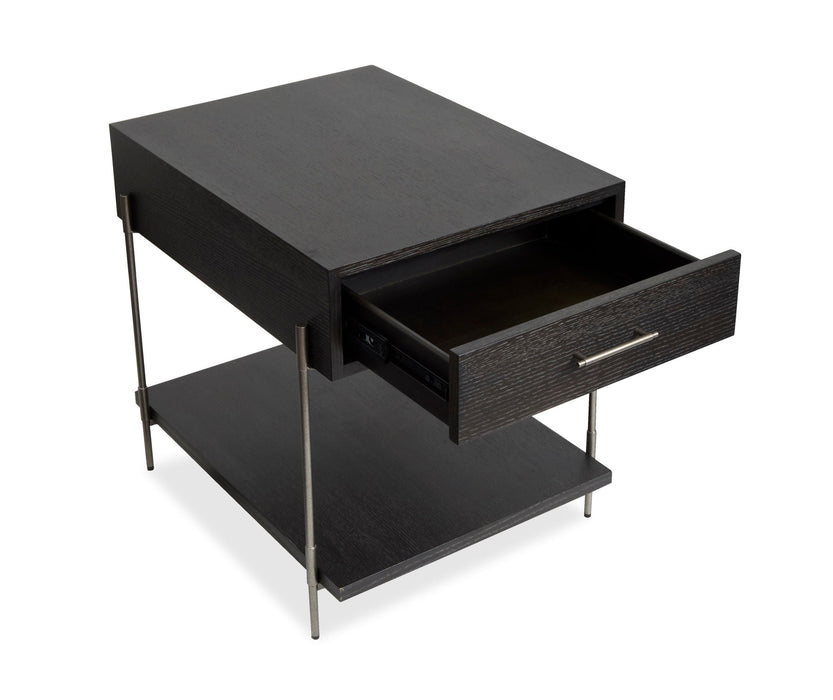Spencer - Table