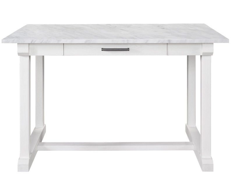 Modern Farmhouse Elena Counter Table