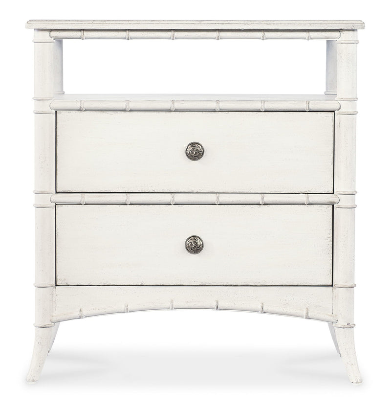 Charleston - Nightstand