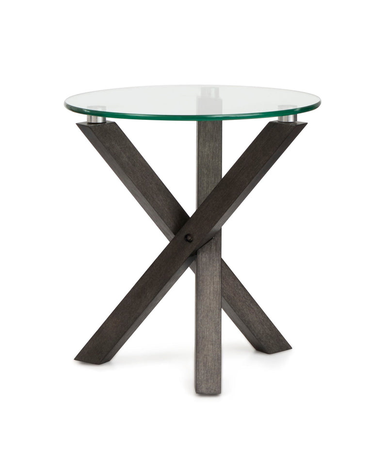 Jax - Table