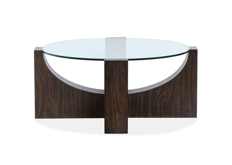 Beckham - Table