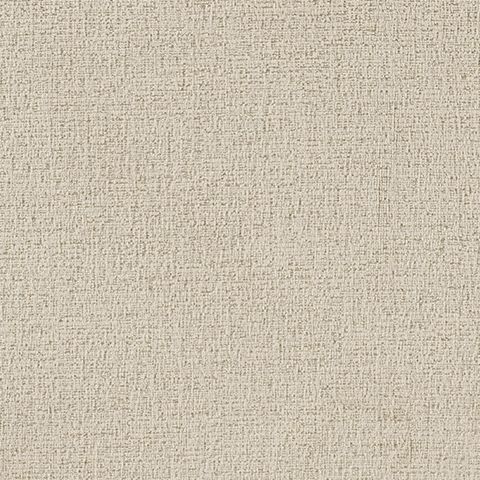 Abinger Queen Sofa Sleeper -  Natural