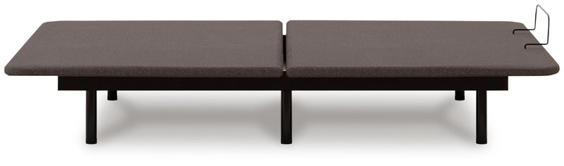 Comfort Classic Adj Base - Adjustable Base
