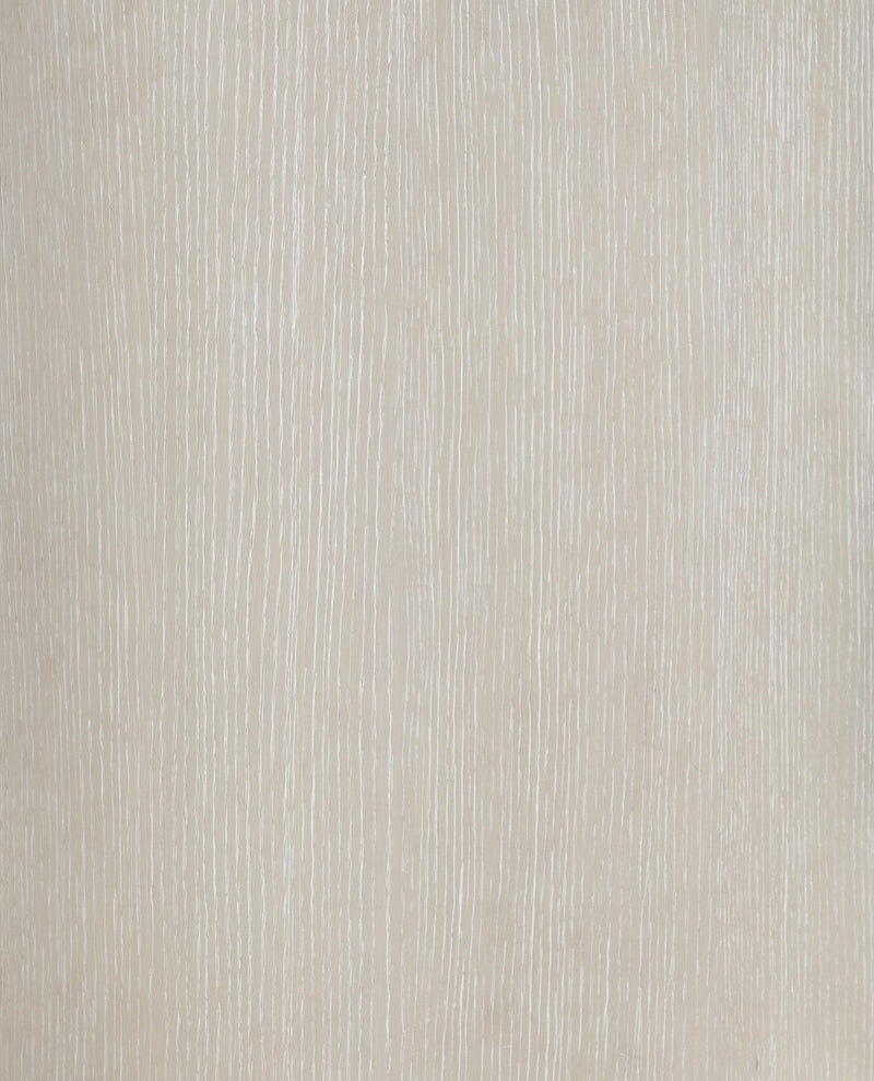 Sloan - End Table - Frost