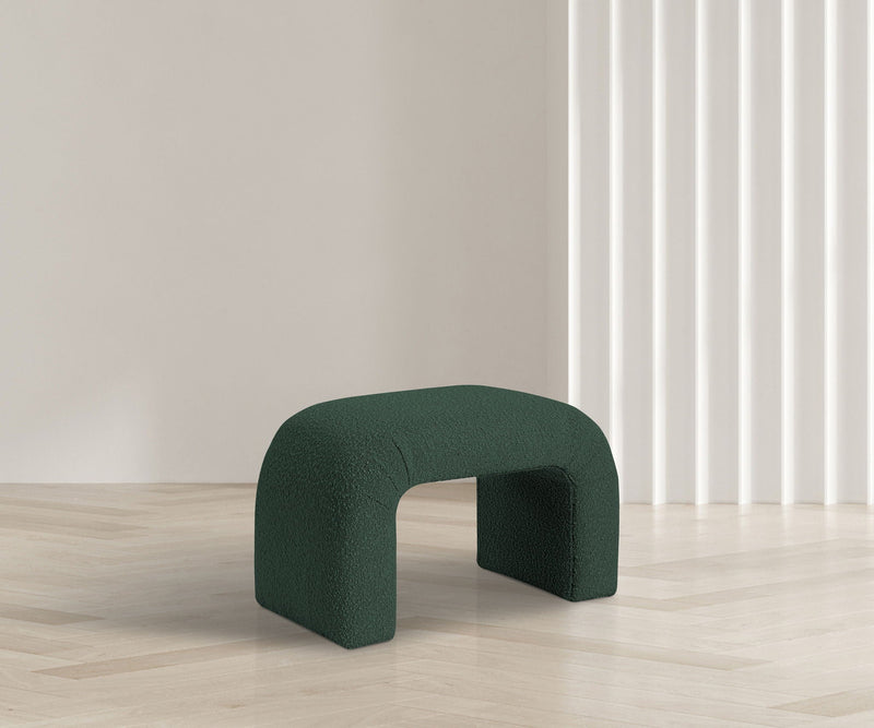 Niagara - Bench