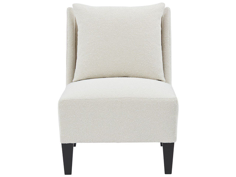 Garland Chair Special Order White
