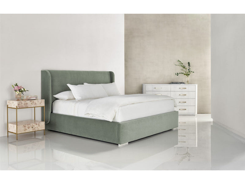 Tranquility Miranda Kerr Home Tranquility Bedside Table